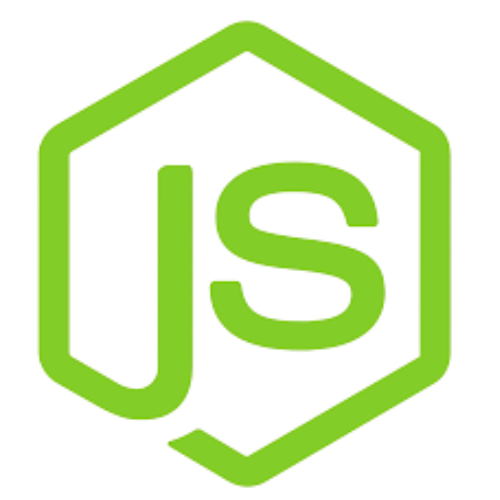 Node JS