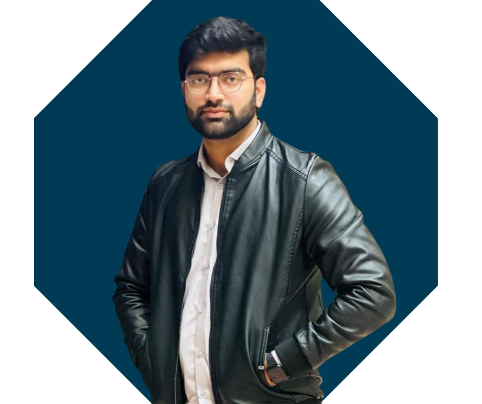 Senior {Full Stack}Web & App developer